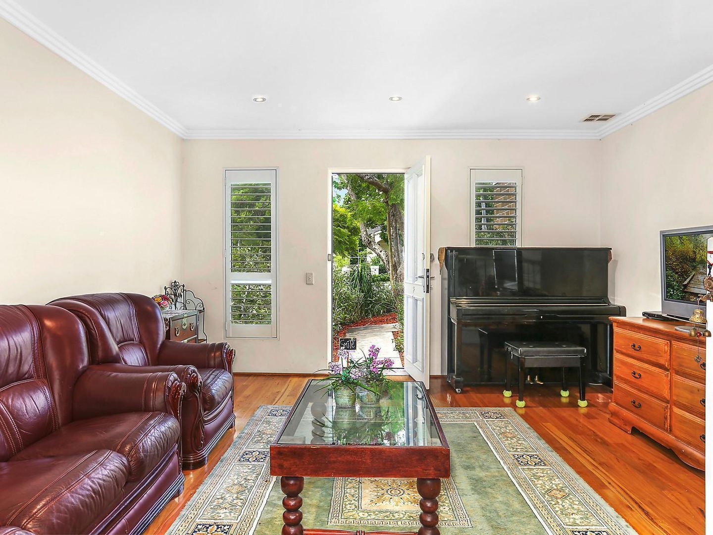 2/17 Derby Street, EPPING NSW 2121, Image 1