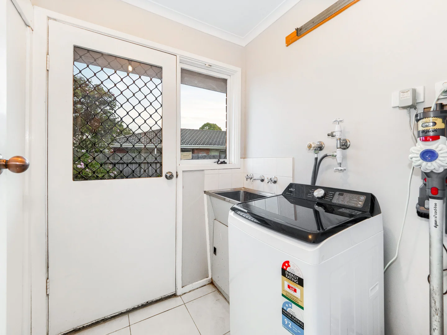 Additional image 17 of 2/15 Tucker Street, Cranbourne VIC 3977