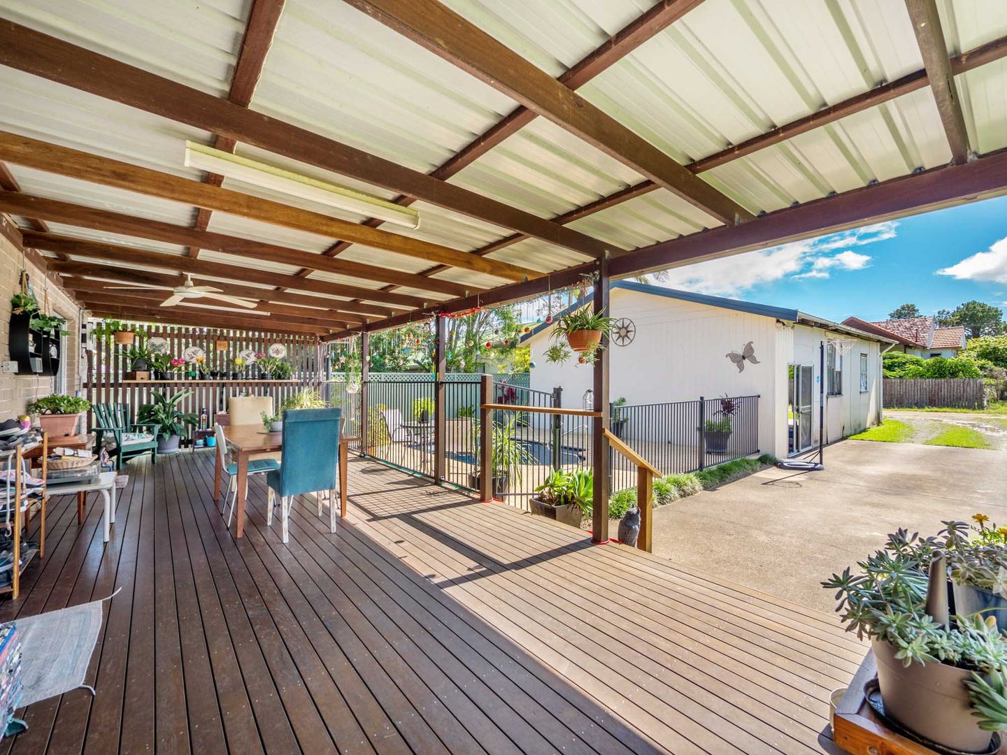 34 New City Road, Mullumbimby Property History & Address Research