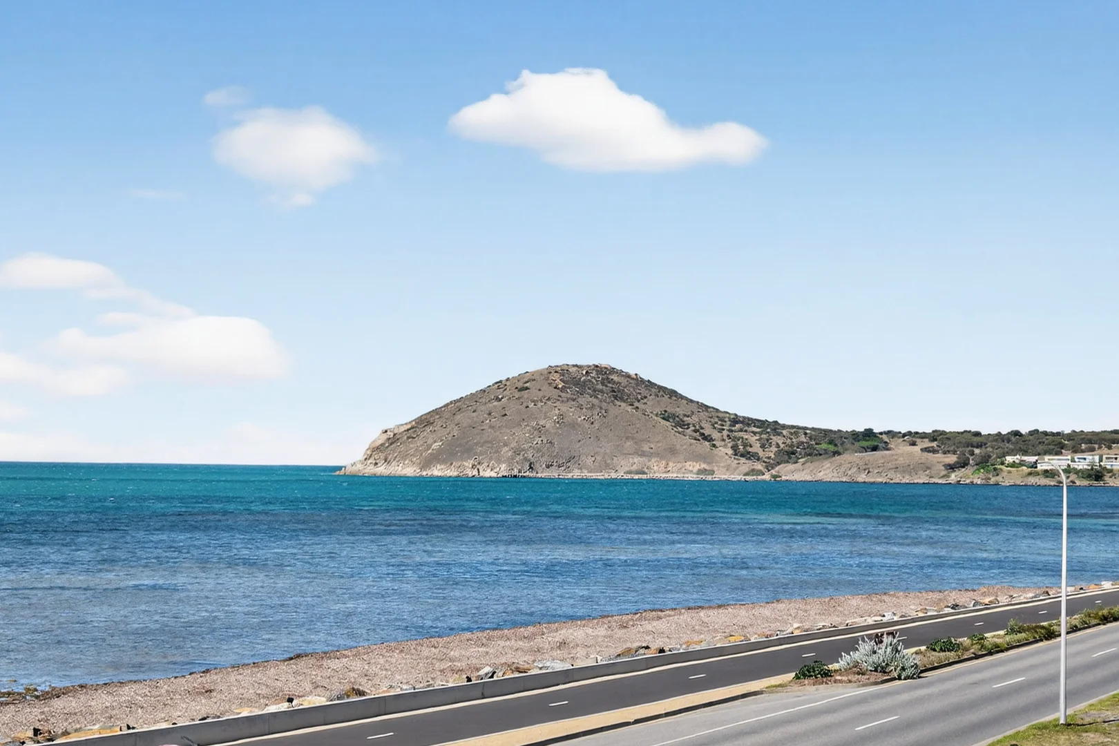 Additional image 38 of 43A Franklin Parade, Encounter Bay SA 5211