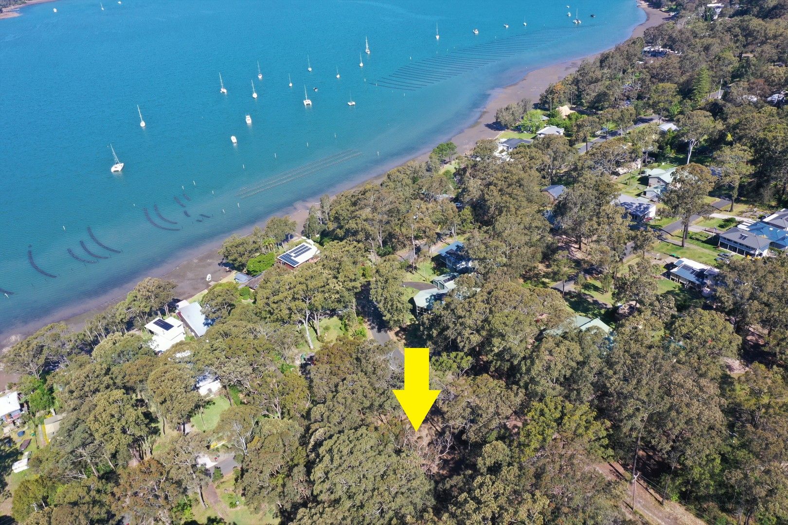 89 Eastslope Way, North Arm Cove NSW 2324, Image 0