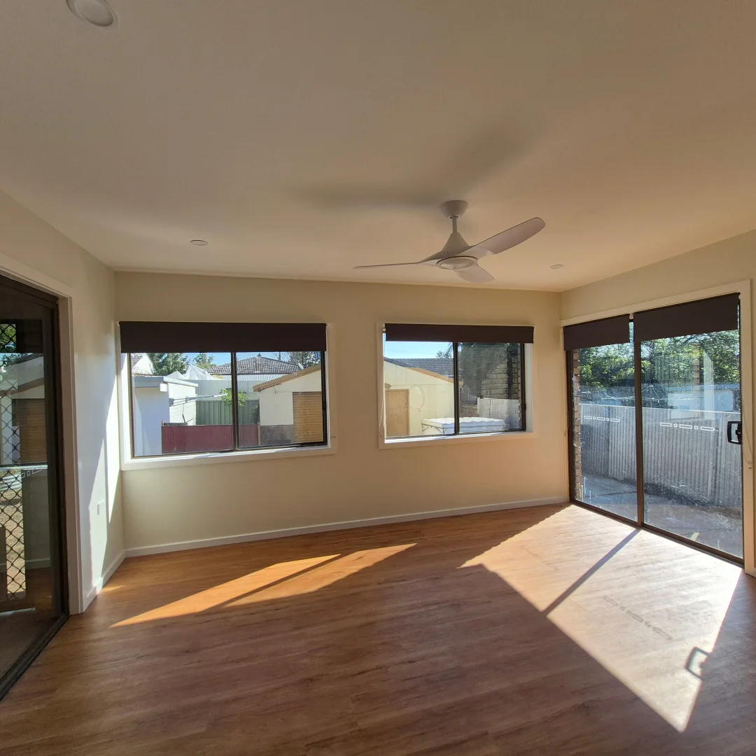 Additional image 14 of 6 Duckenfield Avenue, Woodberry NSW 2322