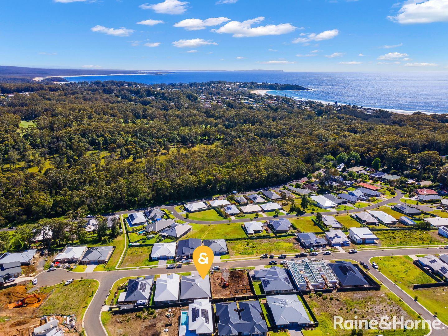 23A Bendoura Street, Mollymook NSW 2539, Image 2