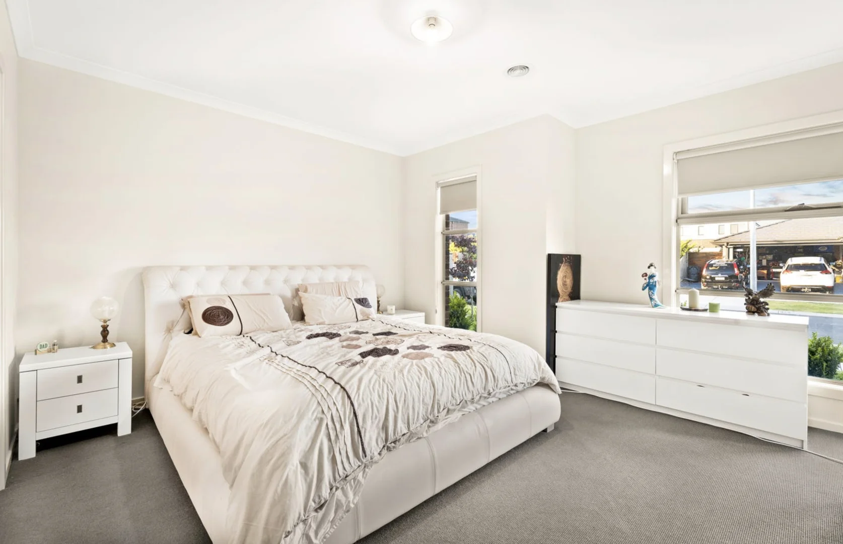 Additional image 6 of 30 Westringia Way, Officer VIC 3809