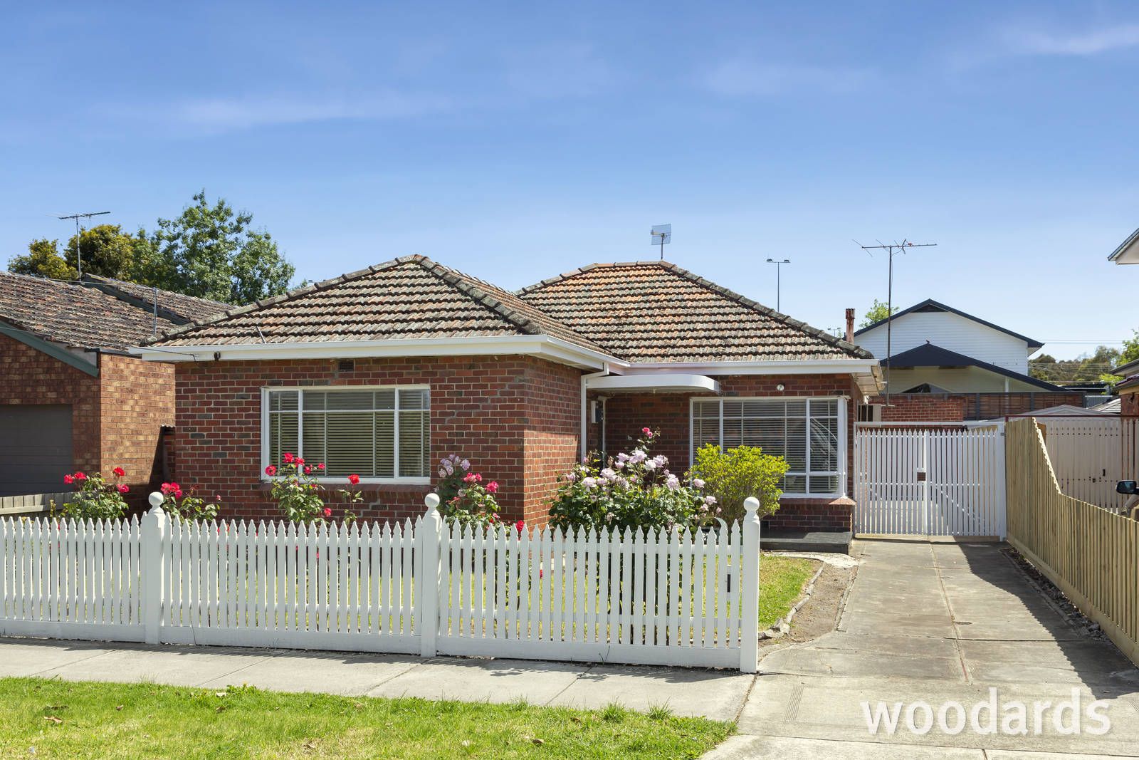 279 Rossmoyne Street, Thornbury VIC 3071, Image 0