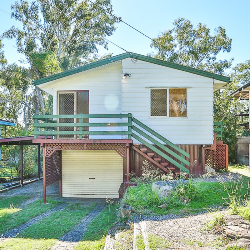 19 Iris Street, Gailes QLD 4300 House For Sale Domain