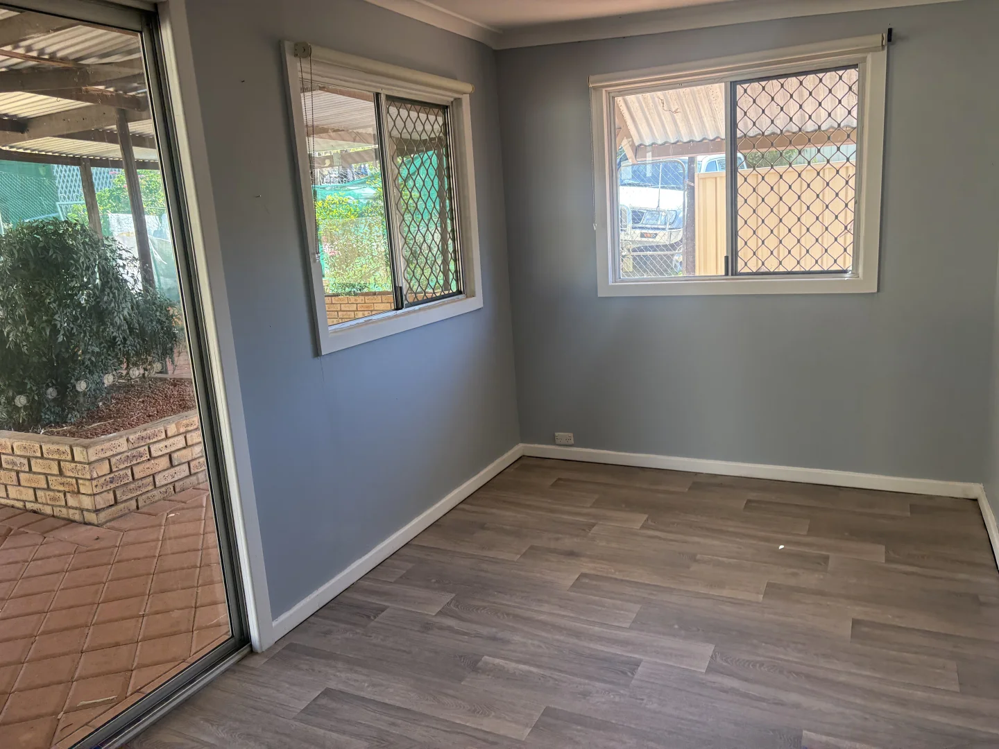 Additional image 13 of 11 Stirling Terrace, Toodyay WA 6566