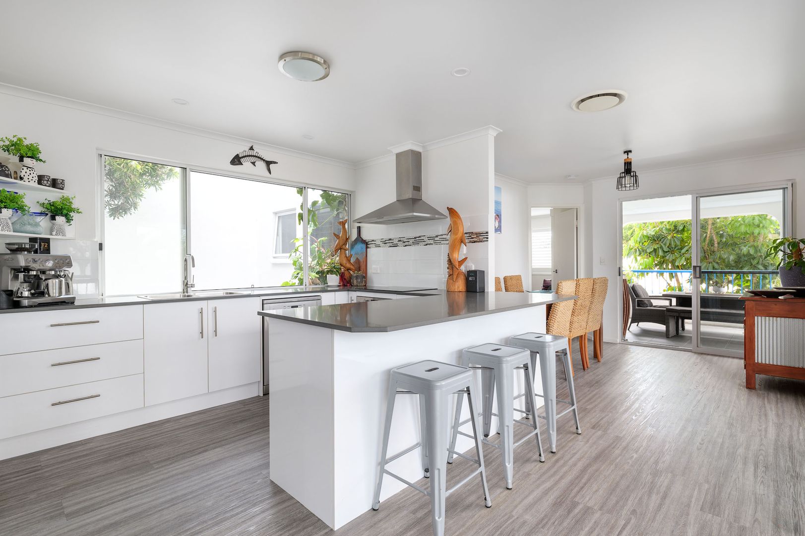 23 Bream Street, Tin Can Bay Property History & Address Research Domain