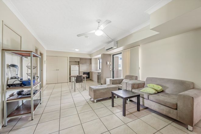 20/1848 Logan Road Upper Mount Gravatt 4122 - Image 3