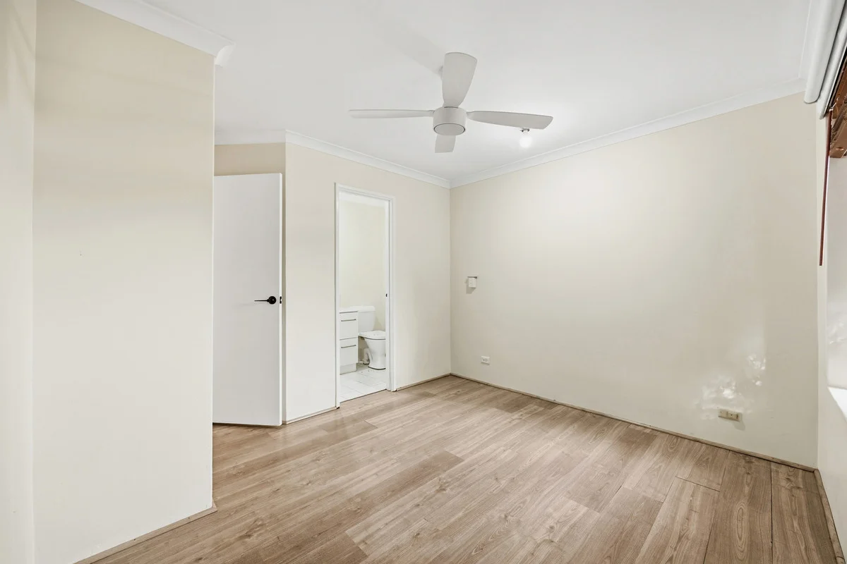 Additional image 10 of 22 Steerforth Drive, Coodanup WA 6210