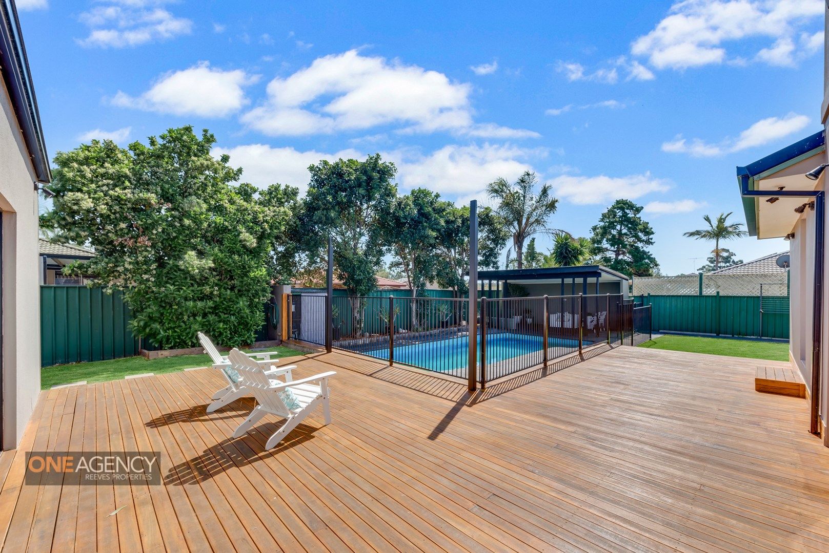 15 Lindsay Crescent, South Penrith NSW 2750, Image 0