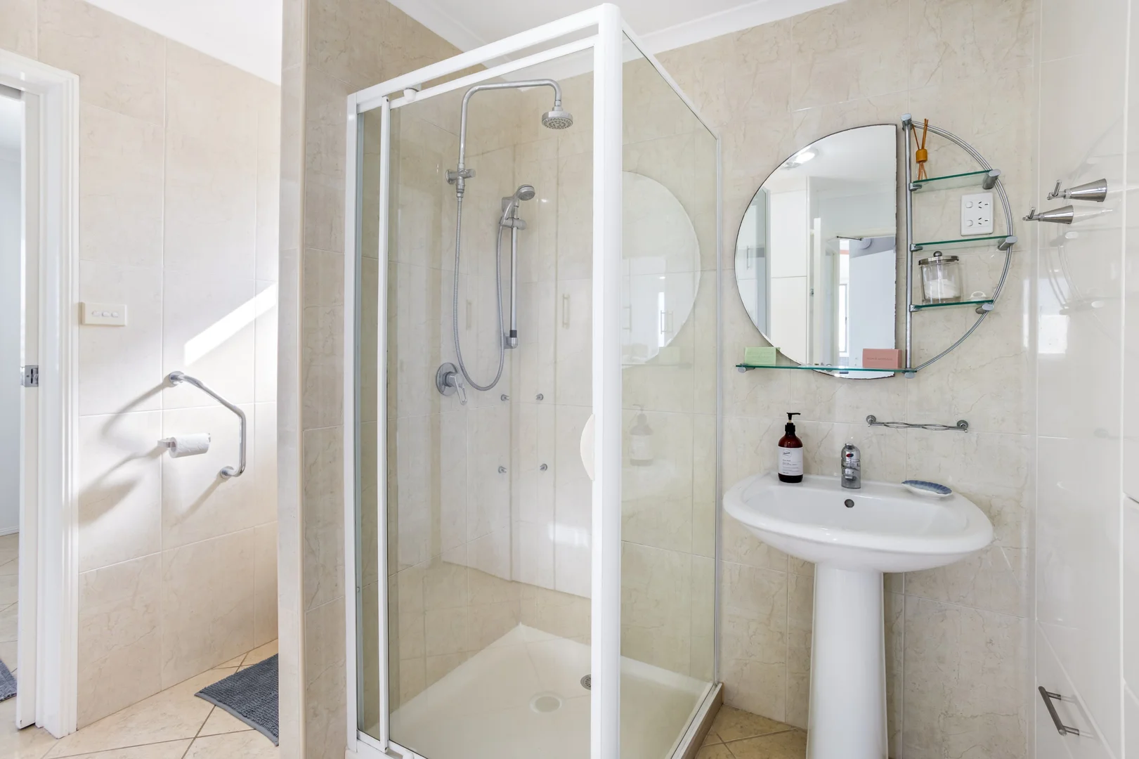 Additional image 8 of 1/10 Eveline Street, Margate QLD 4019