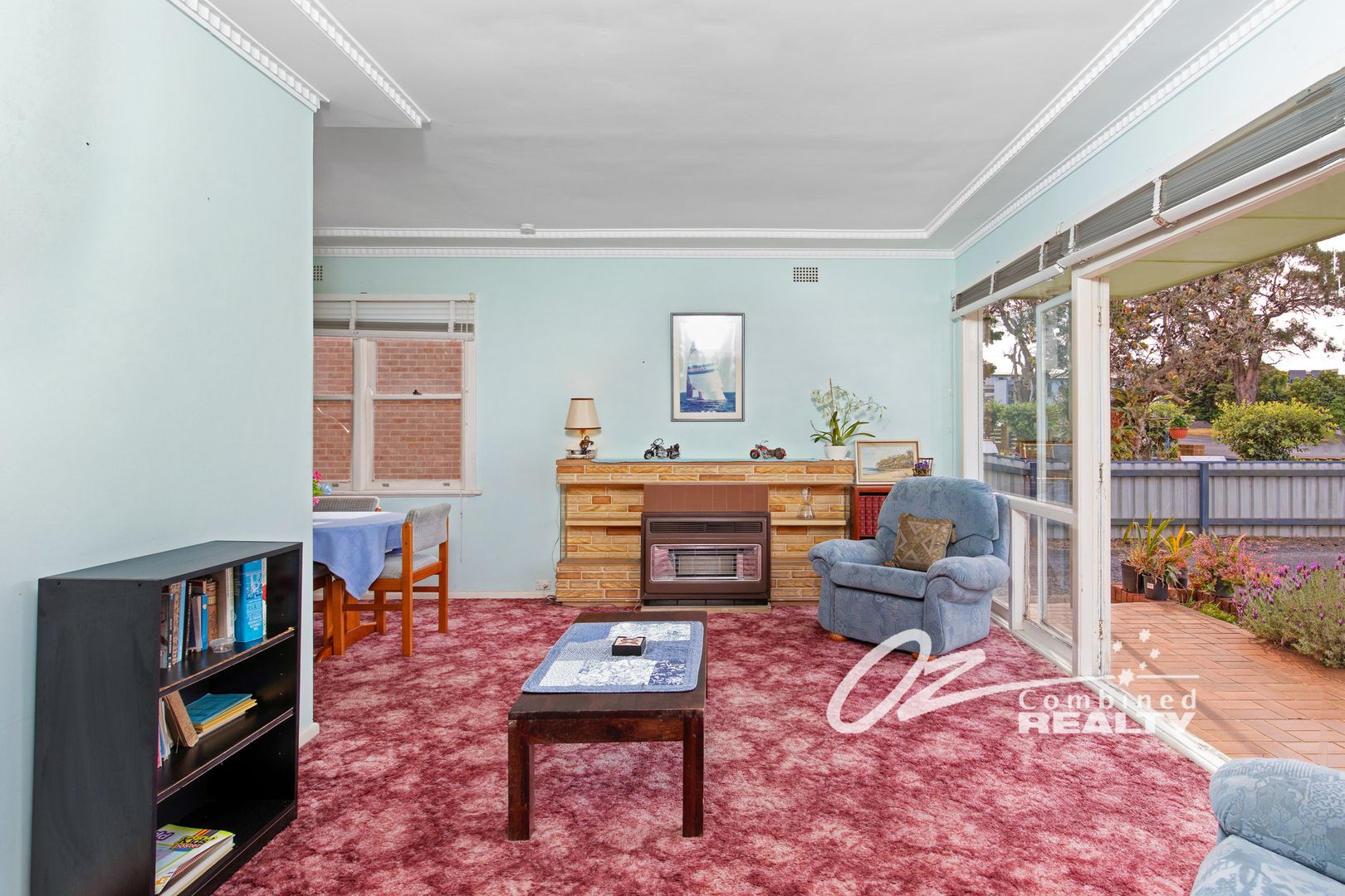 27 Sydney Street, Huskisson NSW 2540, Image 1