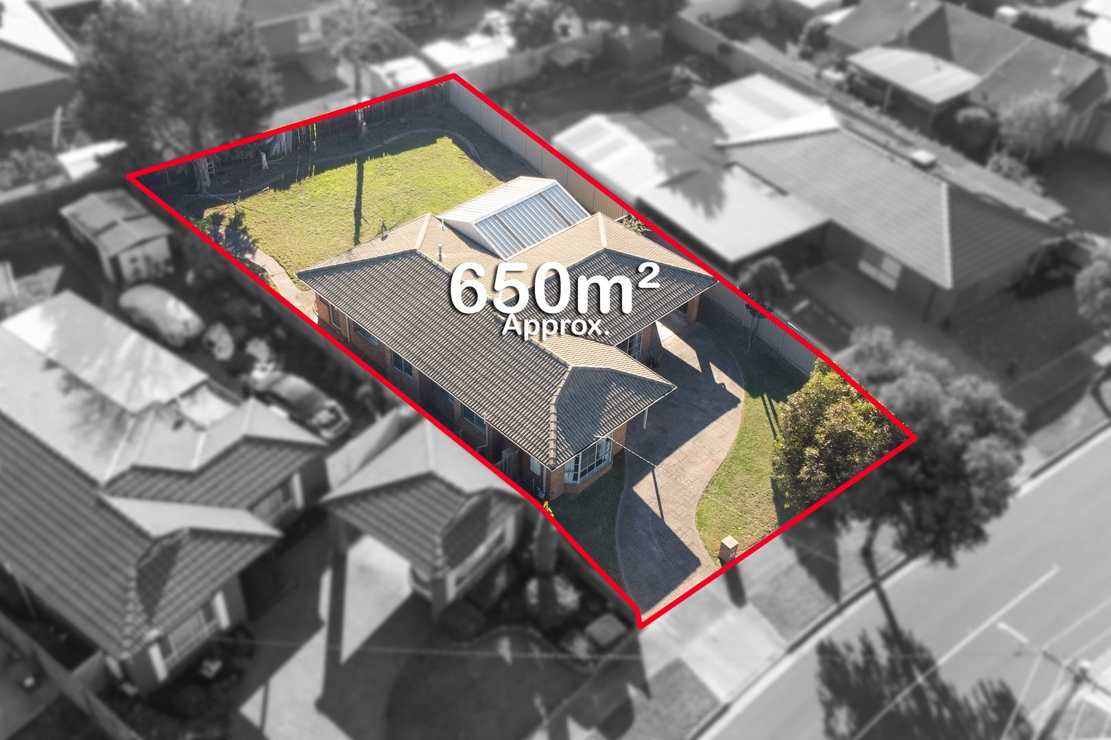 34 Princetown Avenue, Craigieburn VIC 3064, Image 1