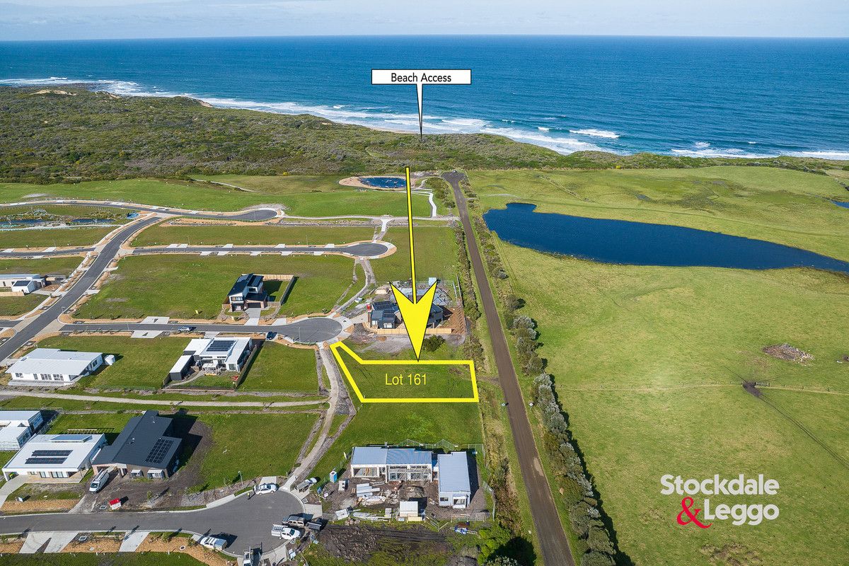 10 Suncatcher Vista, Cape Paterson VIC 3995, Image 1