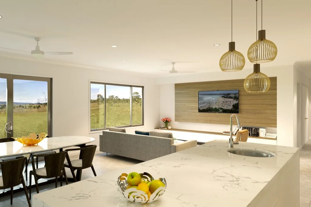 Additional image 8 of 9 Flathead Drive, Moonee Beach NSW 2450