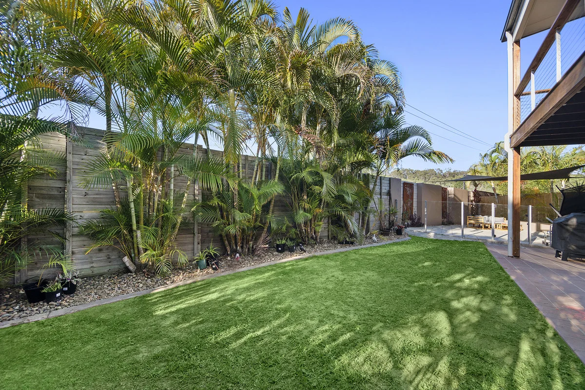 Additional image 20 of 10 Appollo Place, Oxenford QLD 4210