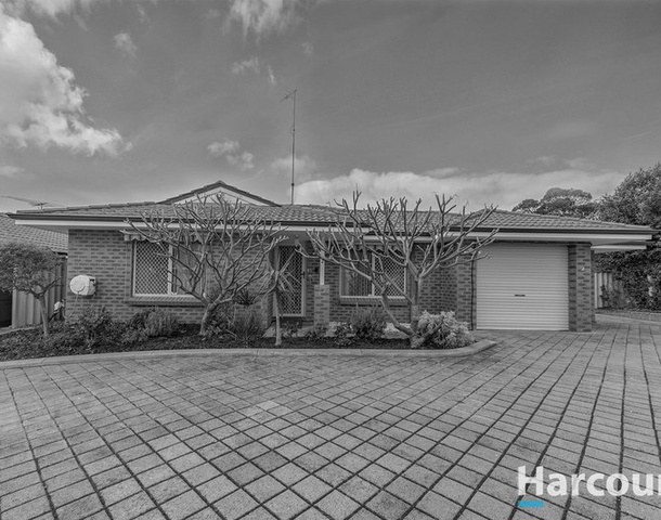 2/18 Wattleglen Avenue, Erskine WA 6210