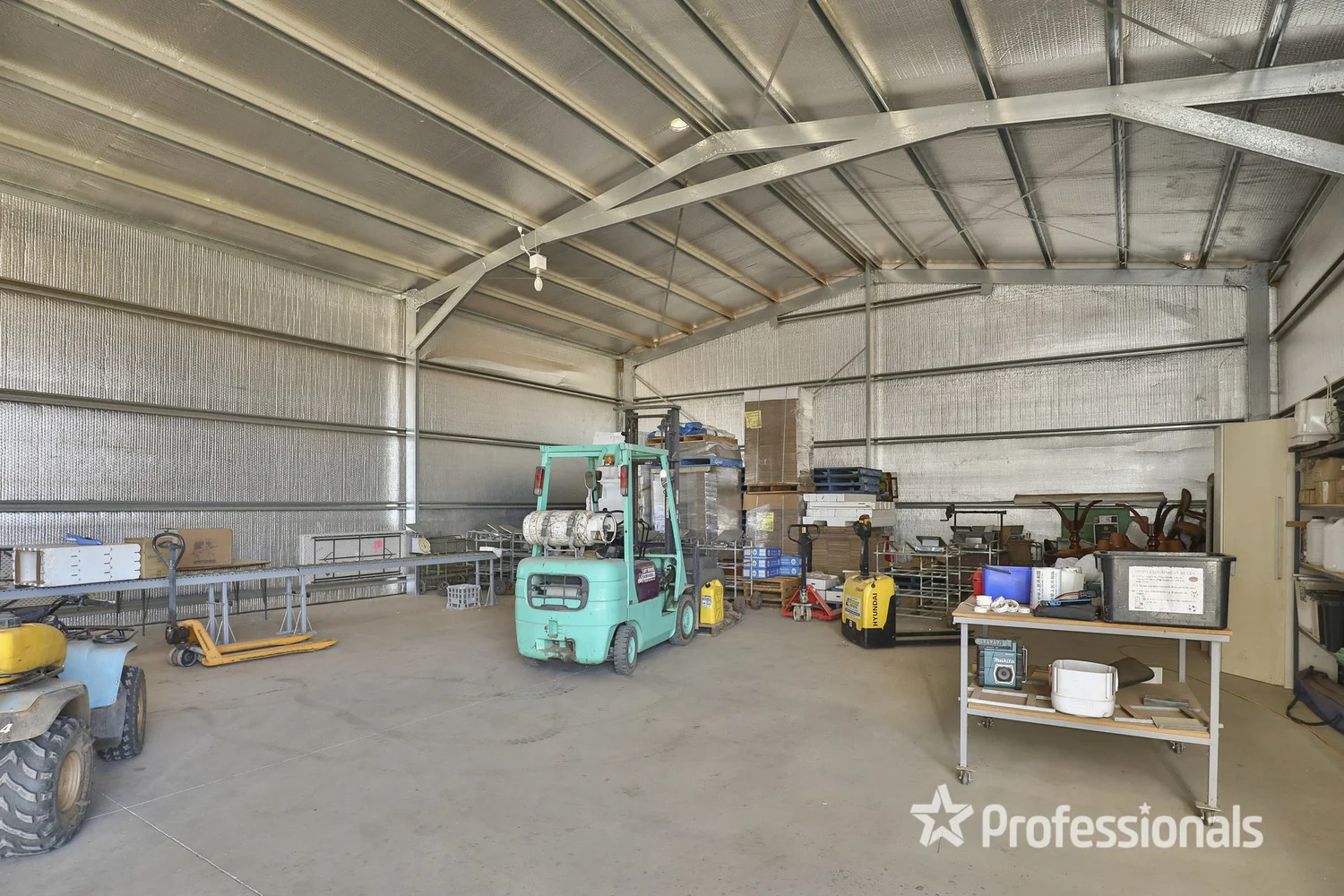 Additional image 7 of 248 Sunnycliffs Crescent, Red Cliffs VIC 3496