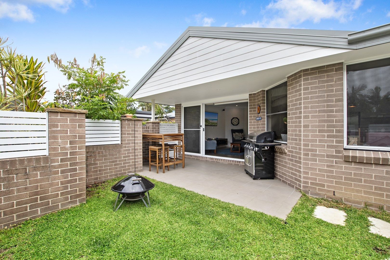 1/66 Gallipoli Avenue, Blackwall NSW 2256, Image 0