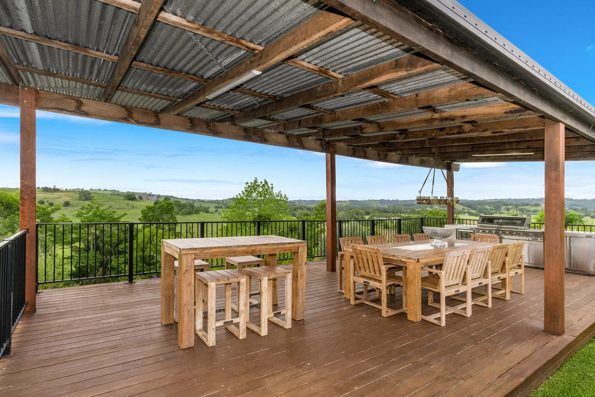 Additional image 17 of 1041 Bangalow Road, Bexhill NSW 2480