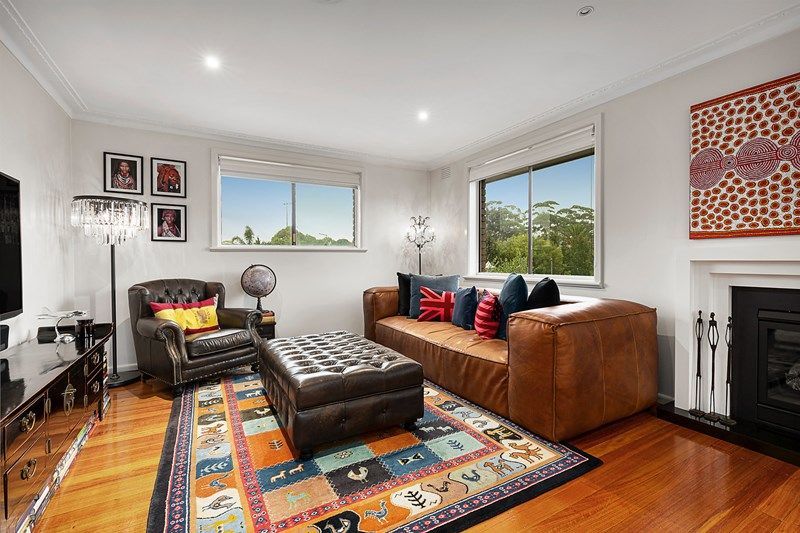 5 bedrooms House in 28b Hornby Street BEAUMARIS VIC, 3193