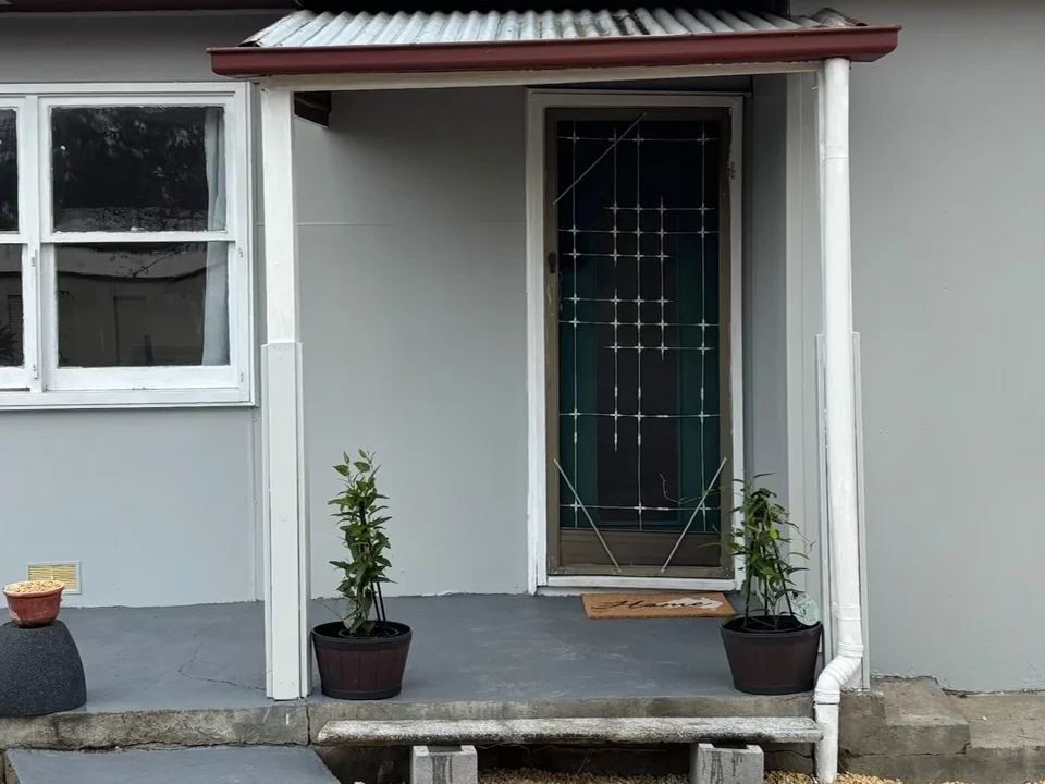 Additional image 3 of 1 Patterson Street, Bordertown SA 5268