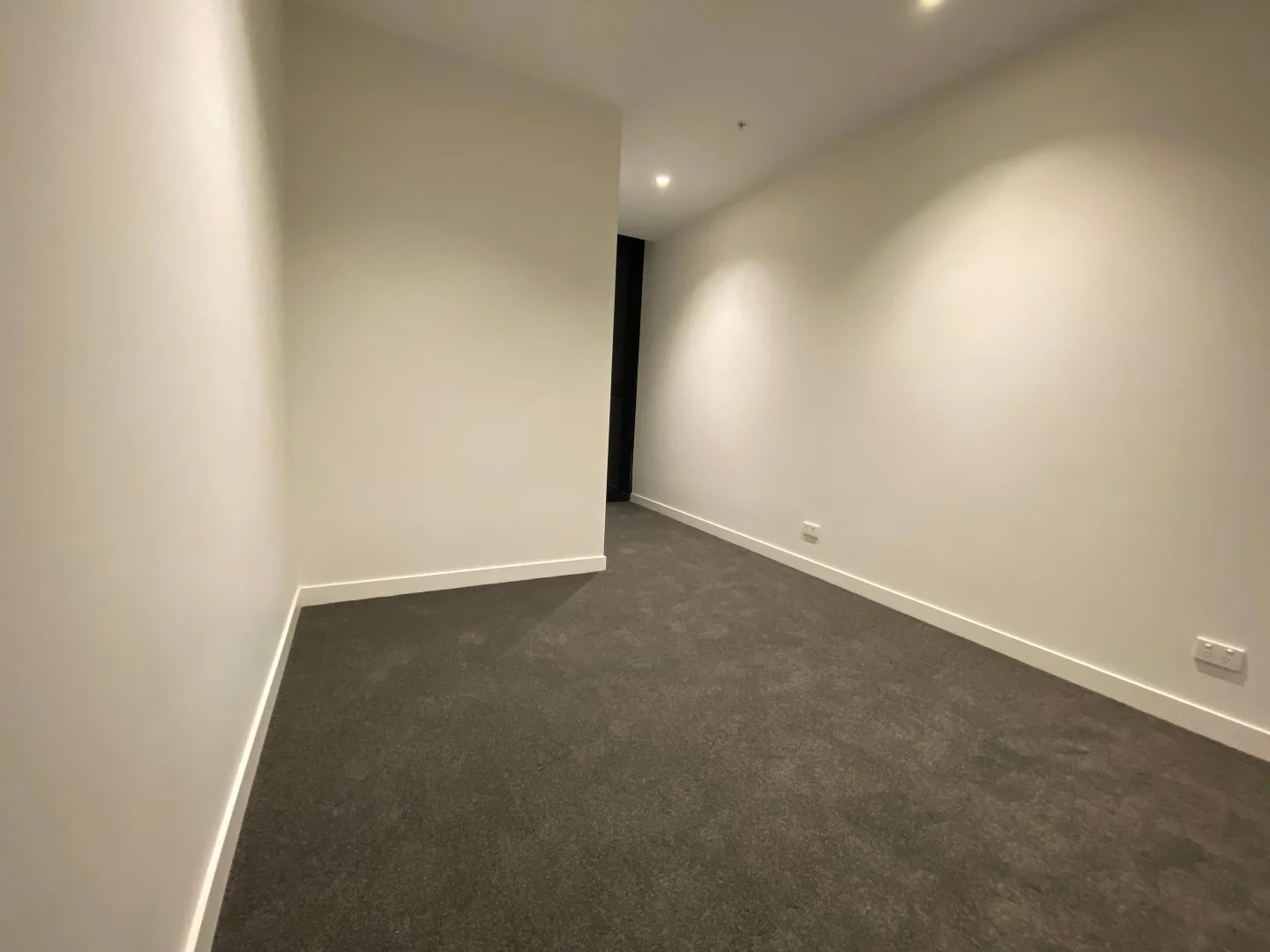 Additional image 10 of 2503/245 City Road, Southbank VIC 3006