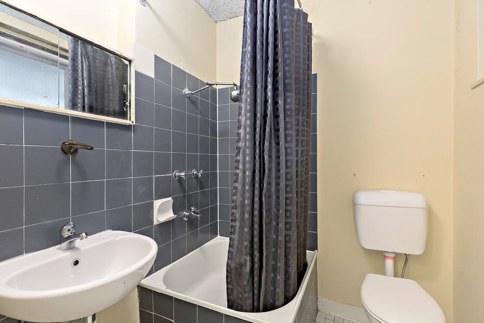 Additional image 6 of 21/9-11 Barnsbury Road, South Yarra VIC 3141