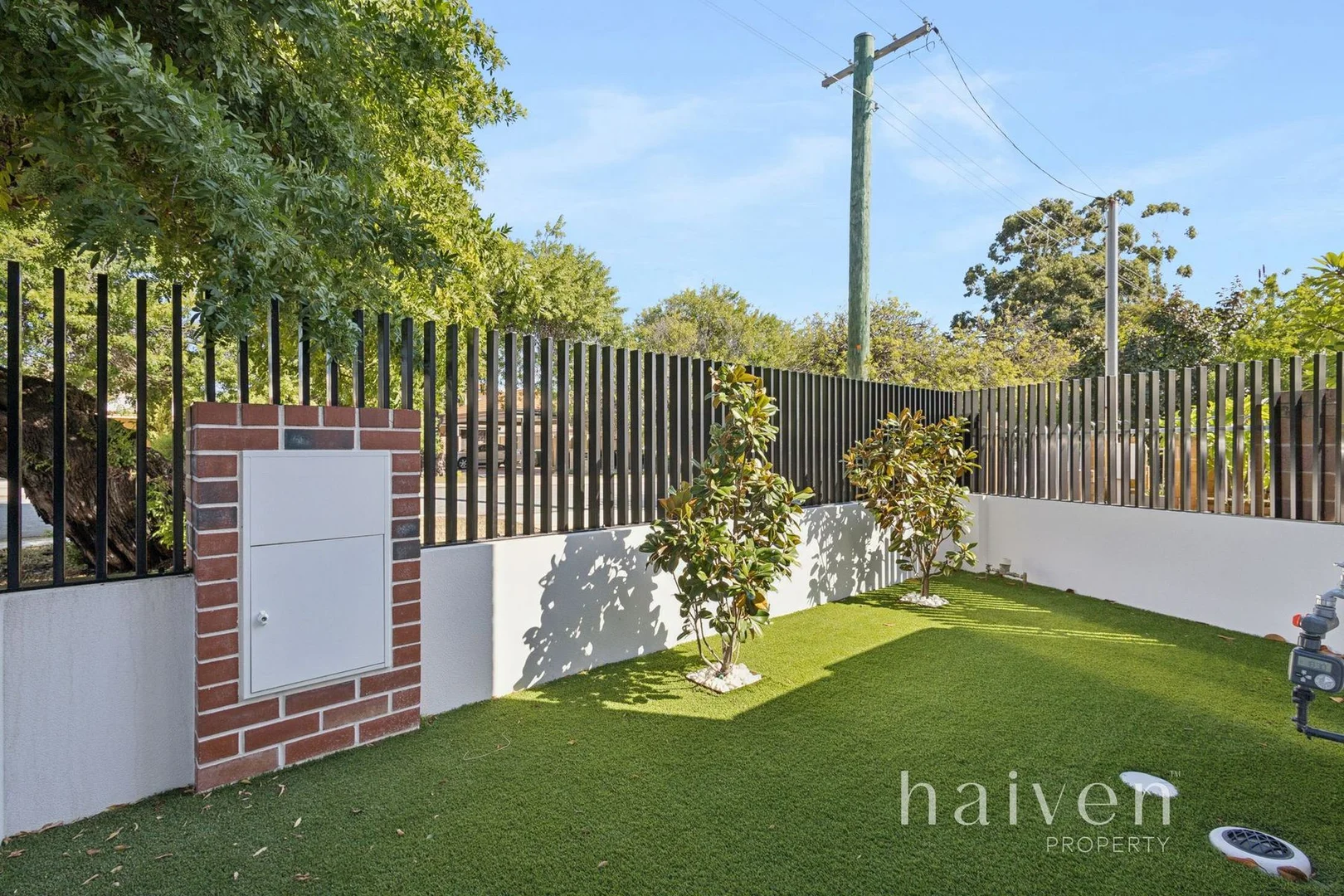 Additional image 18 of 54B Tasman Street, Mount Hawthorn WA 6016