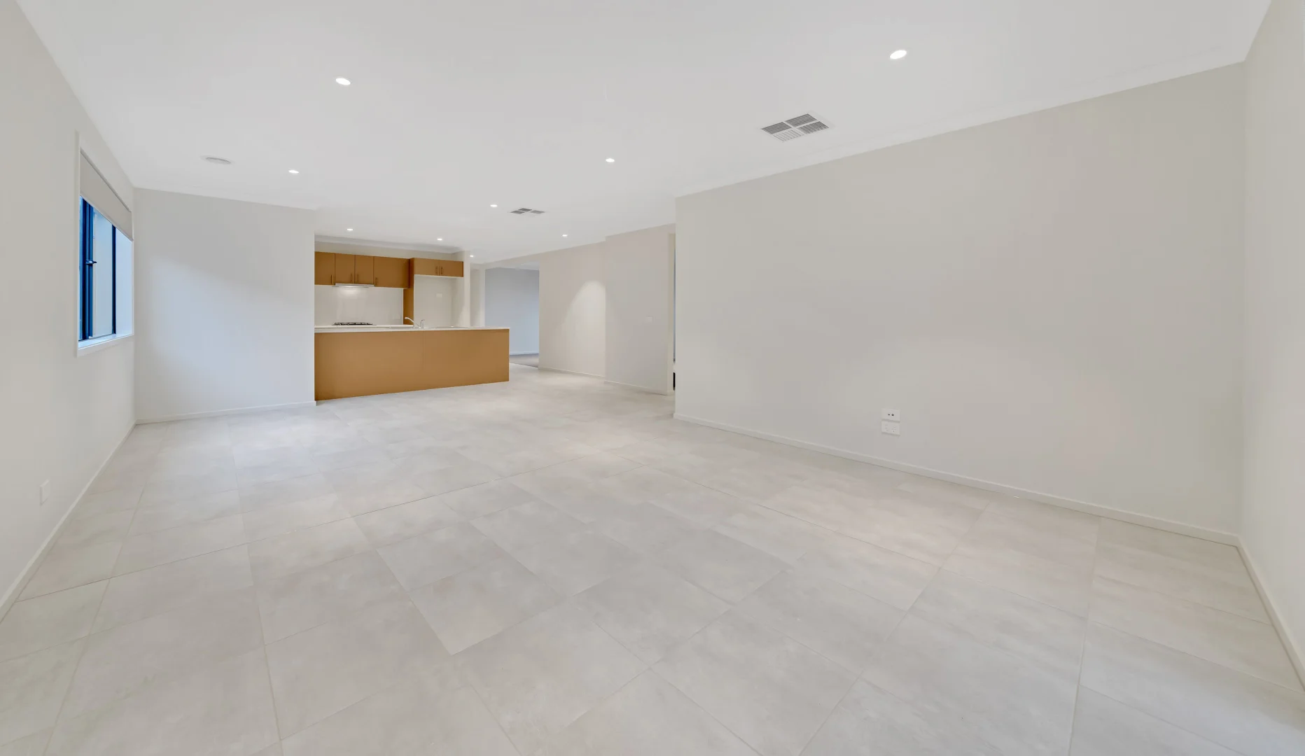 Additional image 6 of 28 Festivity Street, Tarneit VIC 3029