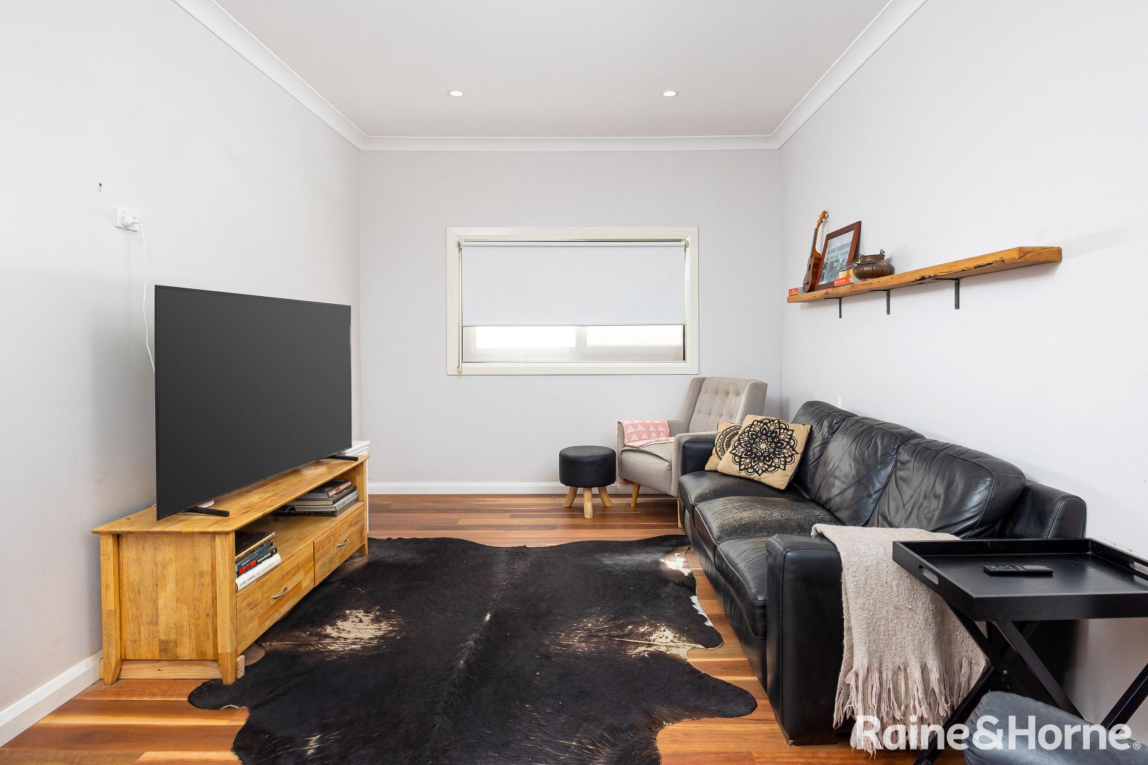 61 Coleman Street, Turvey Park NSW 2650, Image 2