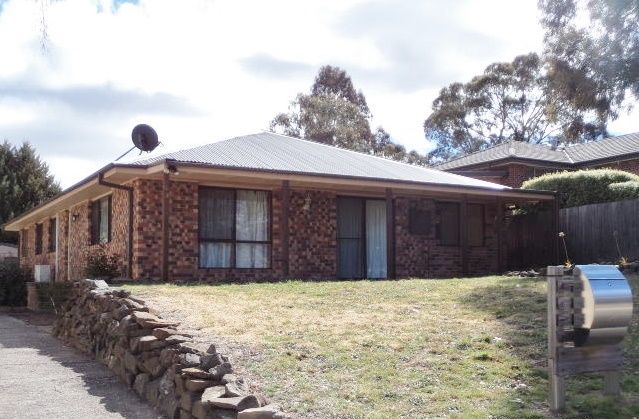 49 Queen St, Bombala NSW 2632, Image 0