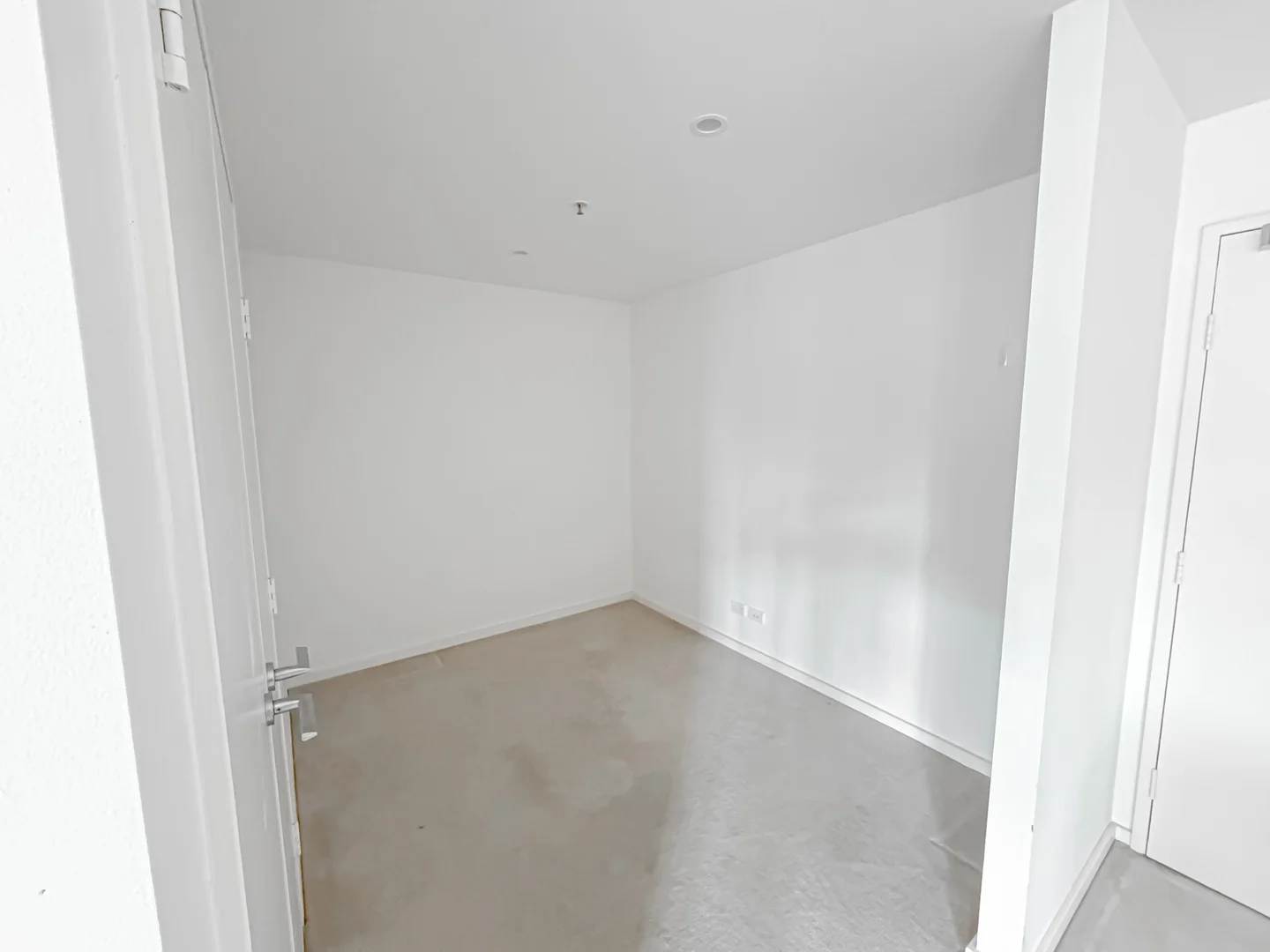 Additional image 5 of 543/2C Defries Avenue, Zetland NSW 2017