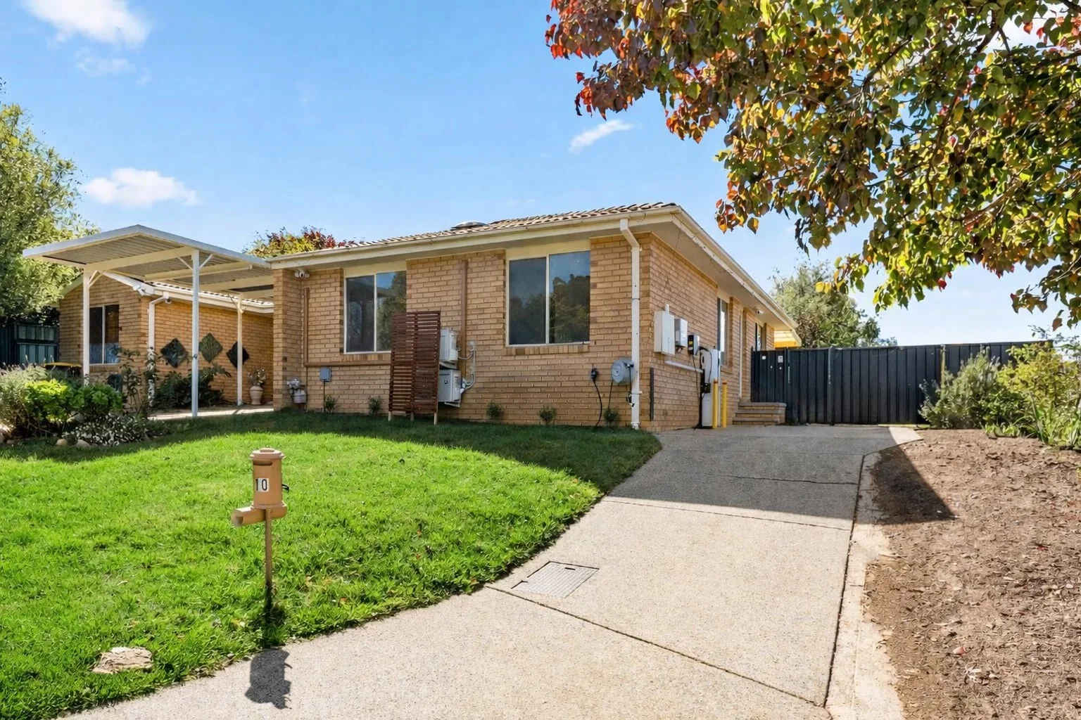 Additional image 24 of 10 Loban Court, Ngunnawal ACT 2913