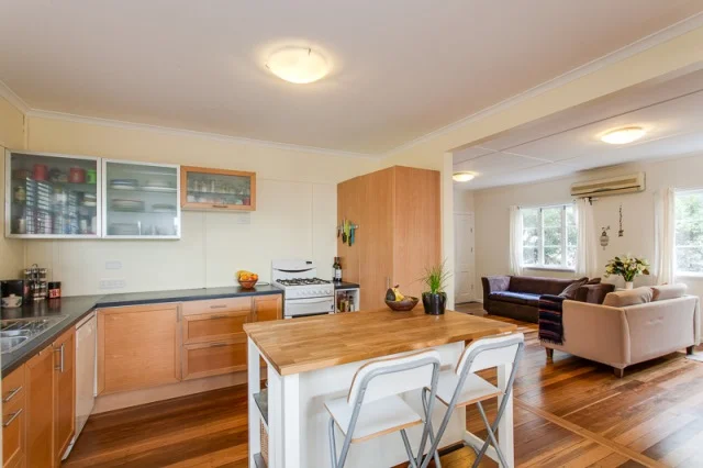 Additional image 7 of 184 Oxley Road, Graceville QLD 4075