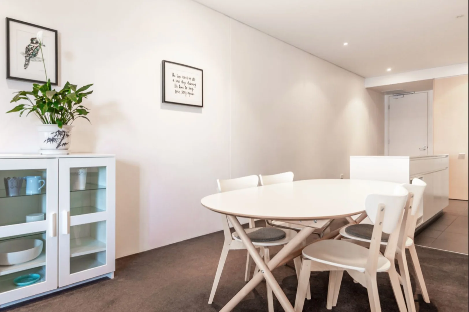 Additional image 5 of 250 Anzac Parade, Kensington NSW 2033