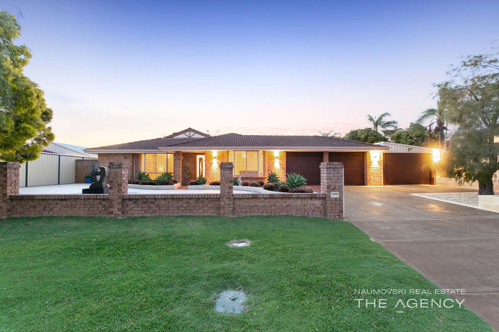 7 Blackboy Way, Morley WA 6062, Image 1