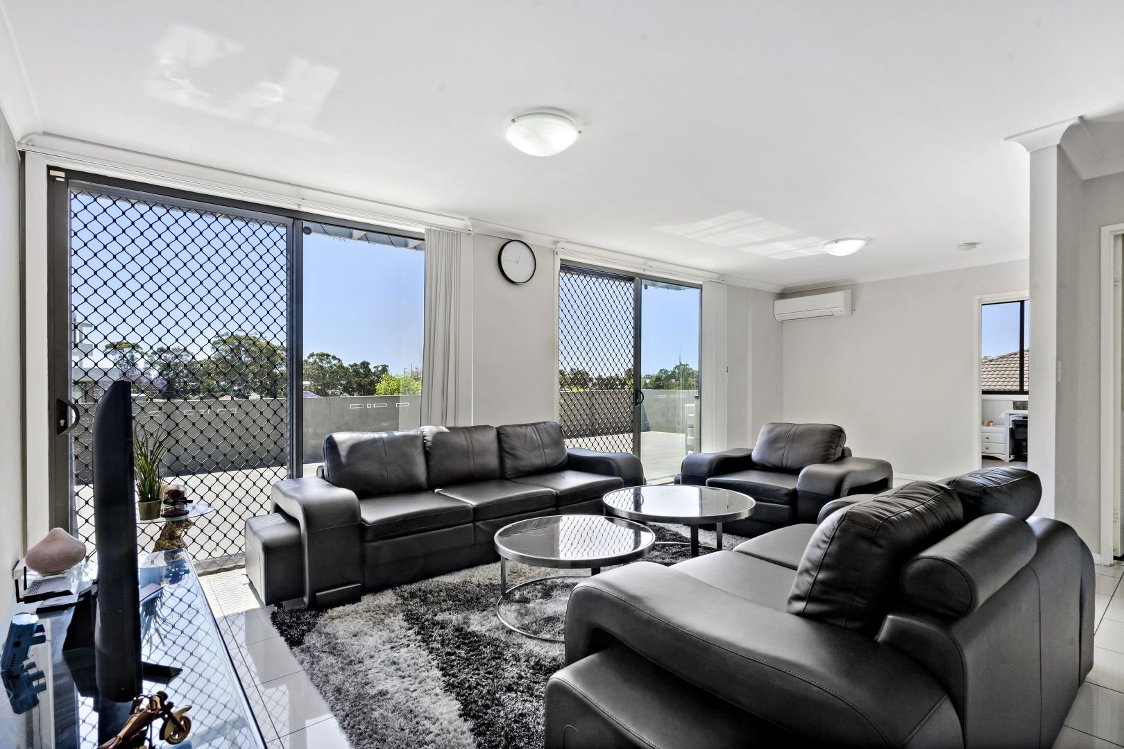 15/12 Clifton Street, Blacktown NSW 2148, Image 2