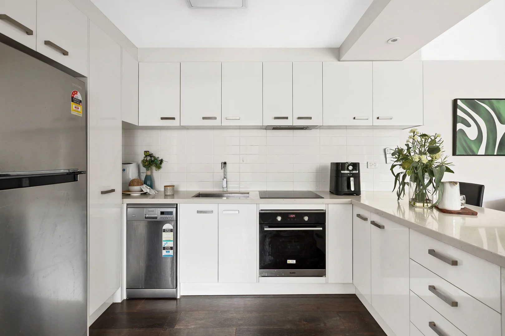 Additional image 5 of 6/58 Edgar Street North, Glen Iris VIC 3146