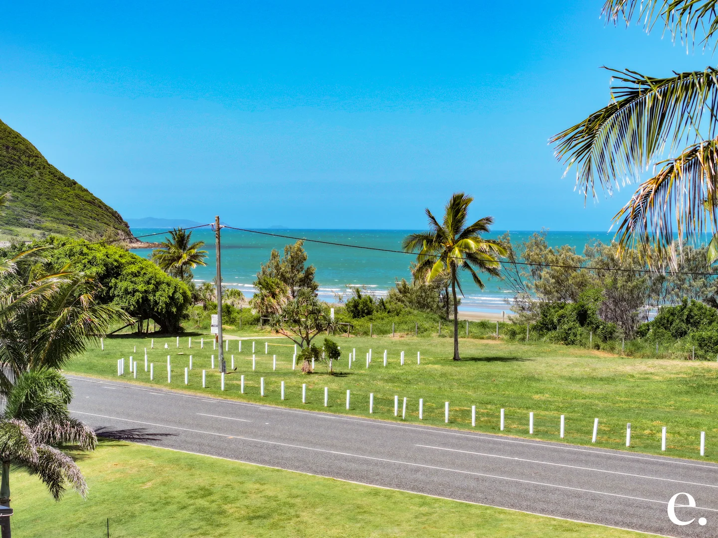 Additional image 24 of 670 Scenic Highway, Mulambin QLD 4703