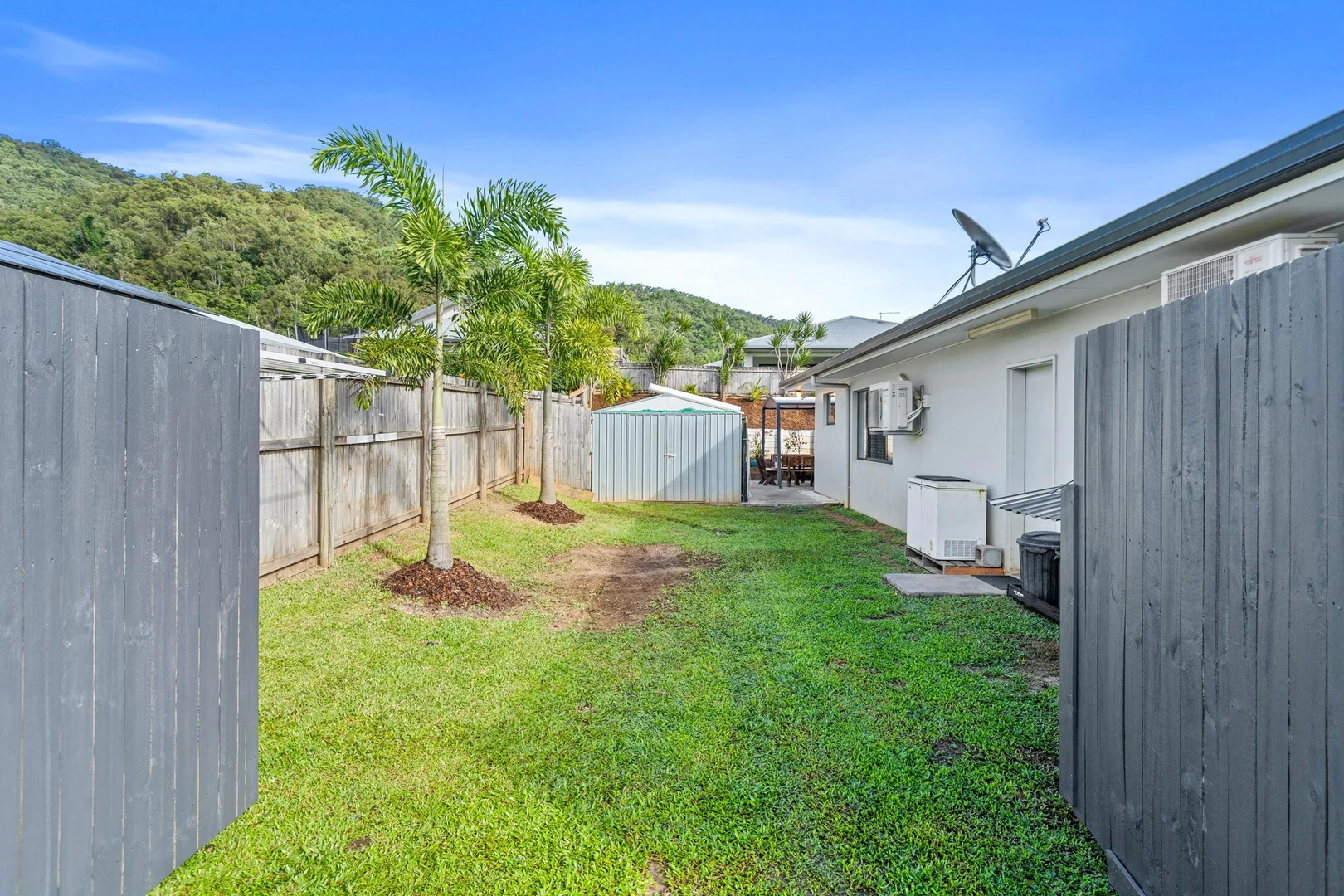 Additional image 13 of 4 Hastie Street, Gordonvale QLD 4865