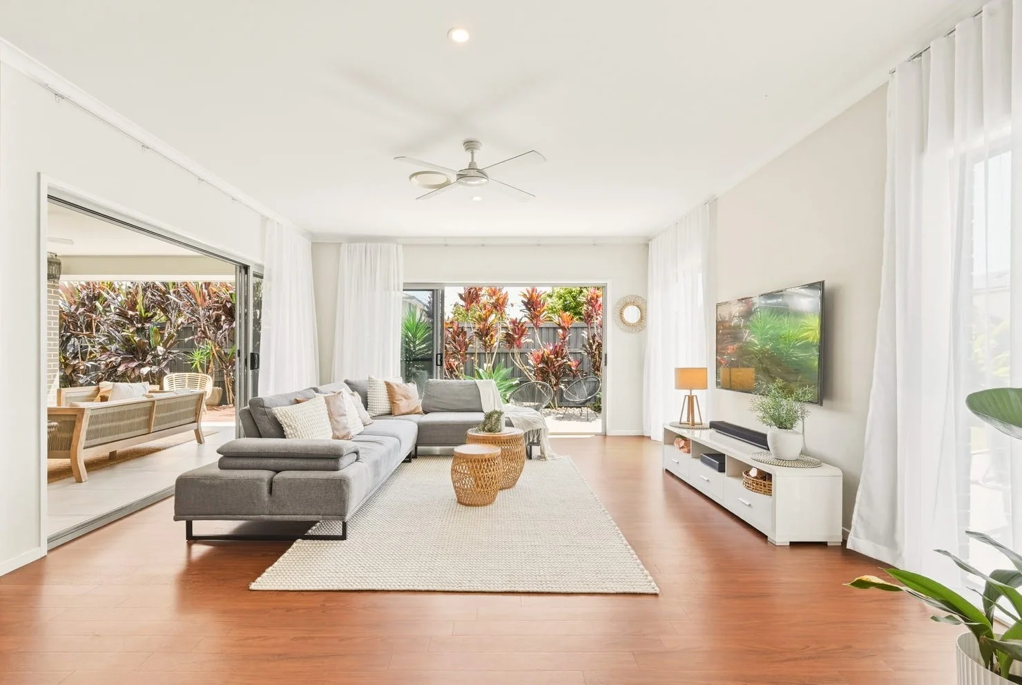 Additional image 5 of 2 Cowley Street, Mango Hill QLD 4509