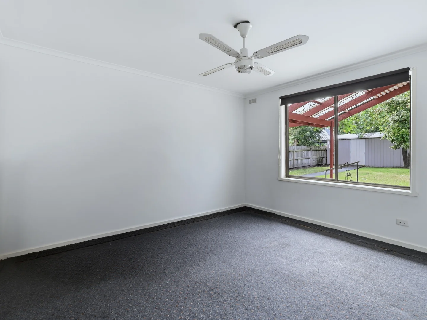 Additional image 11 of 20 Wallace Street, North Wonthaggi VIC 3995