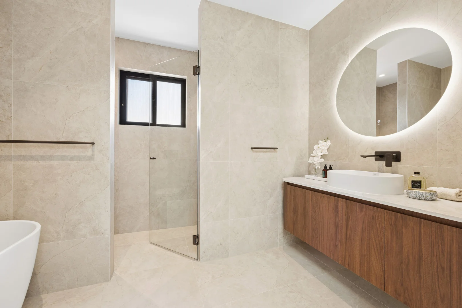 Additional image 13 of 11a Pacific Street, Kingsgrove NSW 2208