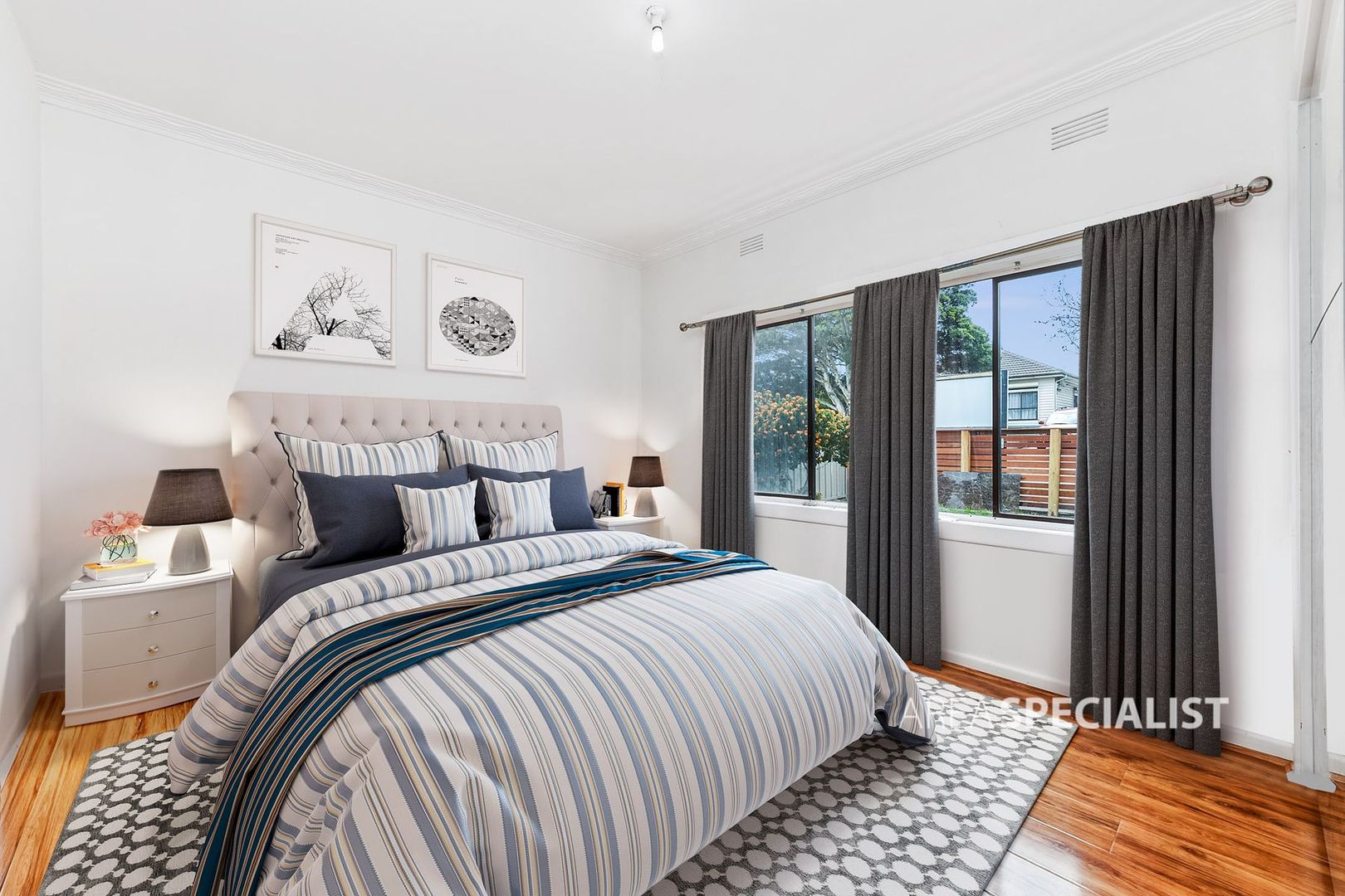 1/28 Jellicoe Street, Noble Park VIC 3174, Image 2