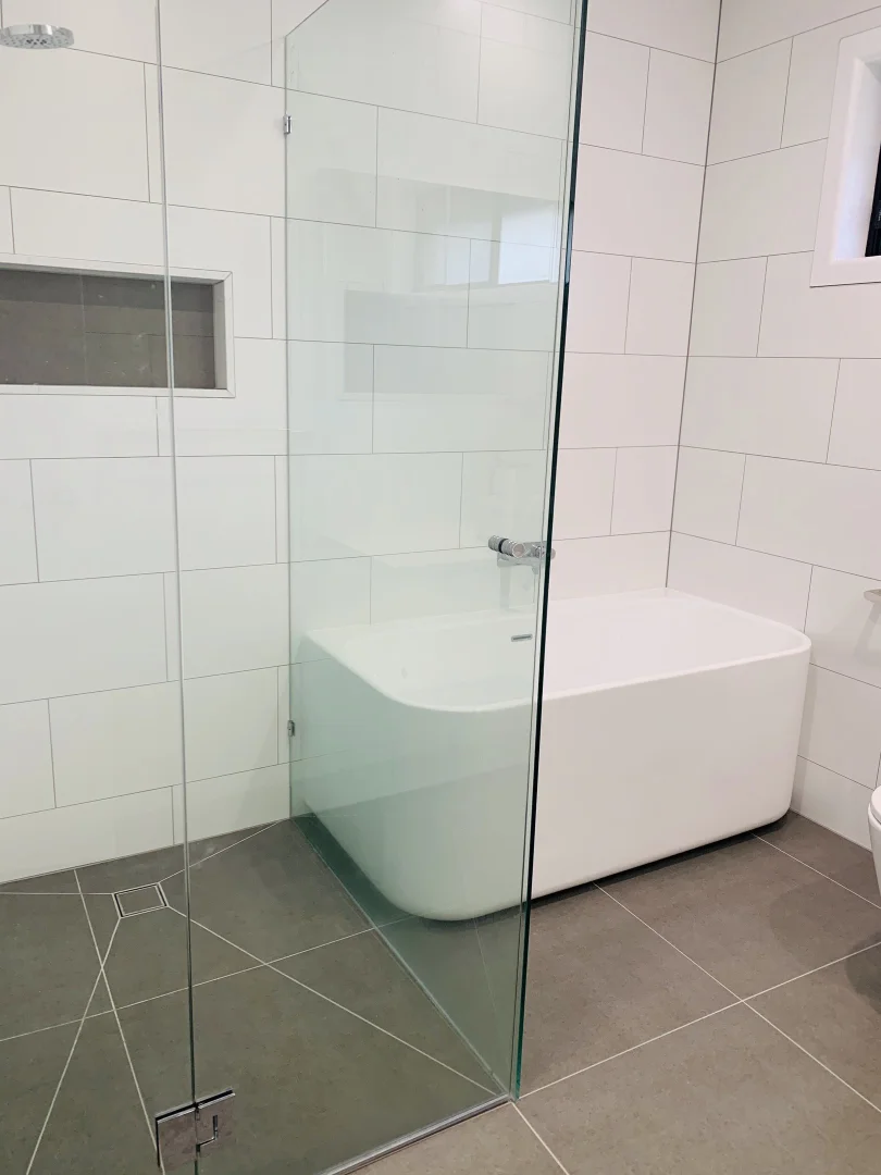 Additional image 10 of 4/59 Pender Street, Thornbury VIC 3071