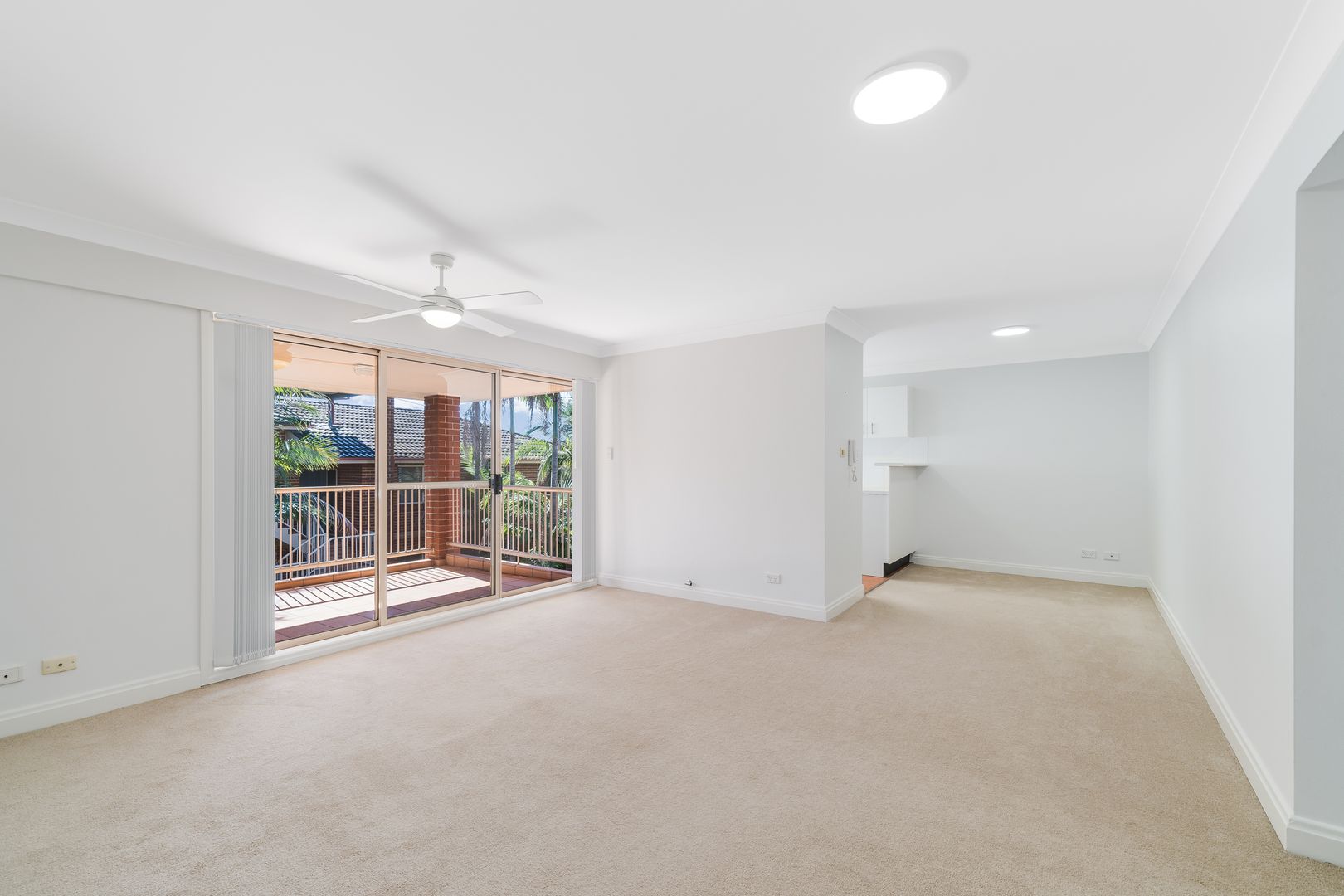 30/92 Hunter Street, Hornsby NSW 2077, Image 1