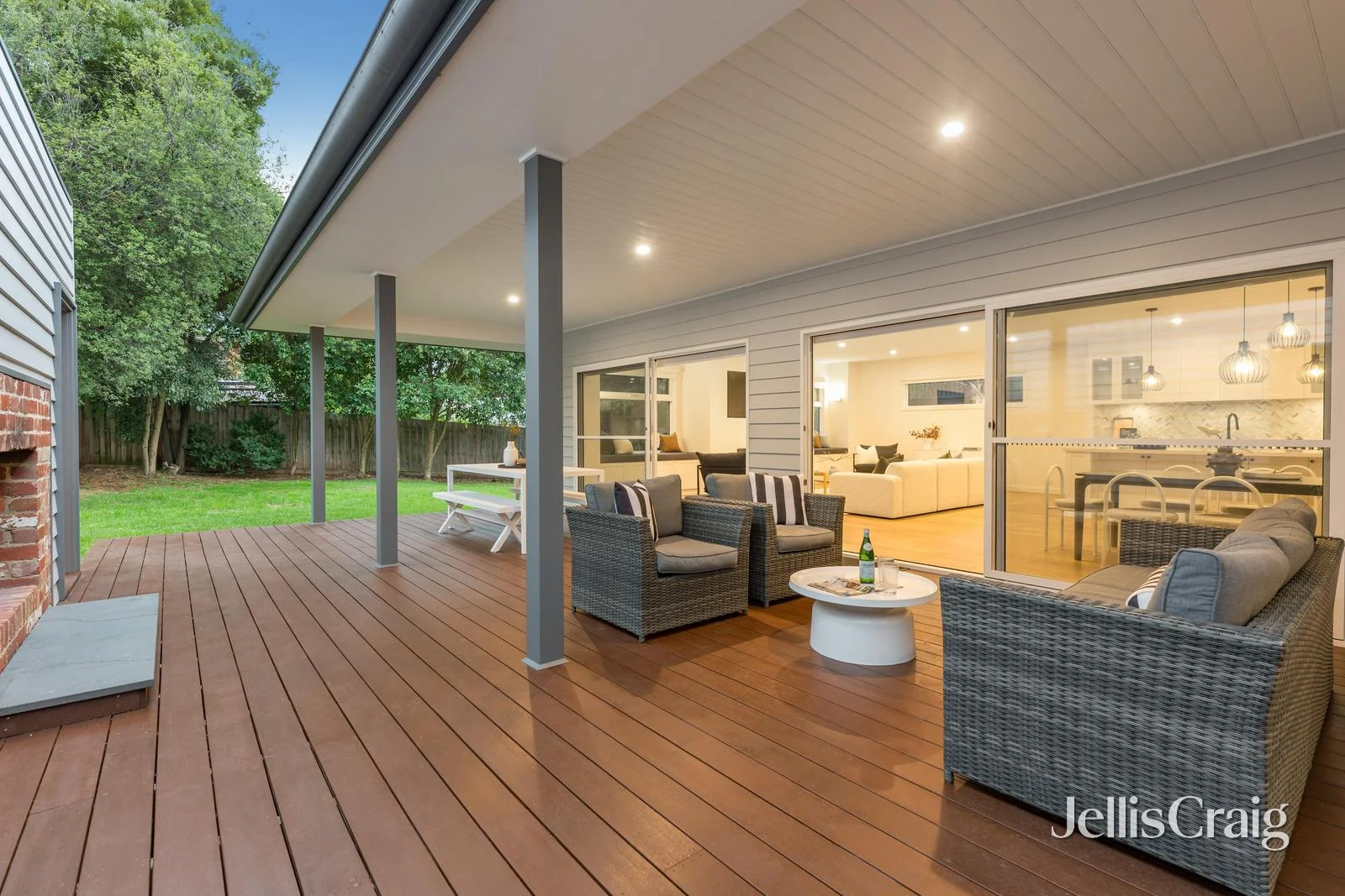 Additional image 14 of 15 Frances Avenue, Vermont VIC 3133