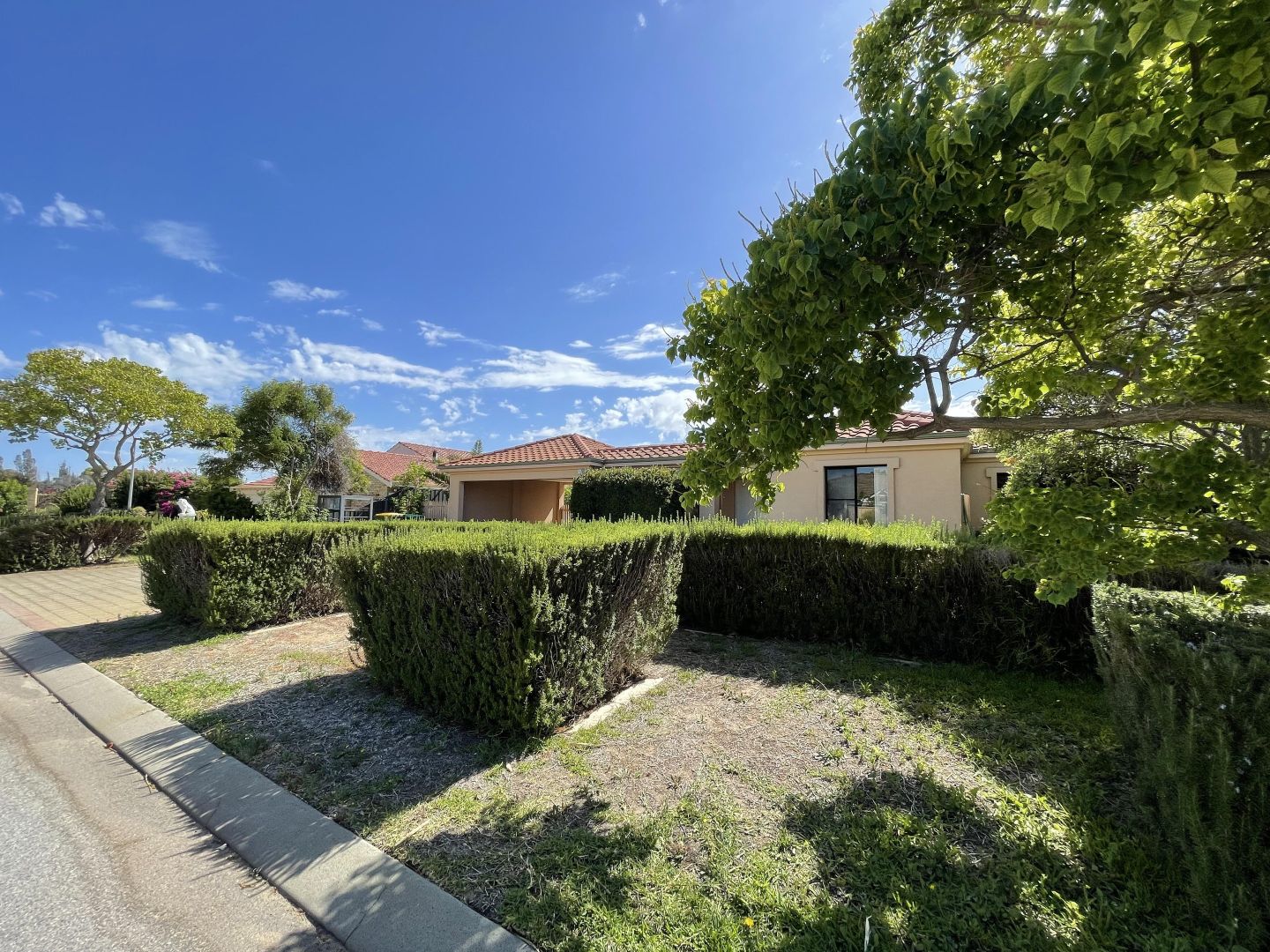 12 Geraldton Grove, Rockingham WA 6168 House For Rent Domain